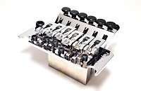USED FloydRose Cr